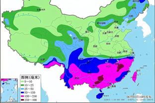 必威客服app下载苹果版本官网截图1