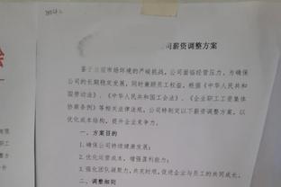 我赚这个数！当年孔卡说出在中超年薪，吓坏伊瓜因和天使？